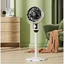 Y8PVmI2qfZ5cq3h3PYA4fQvc9PmsWesmSatdATi4_lg.webp