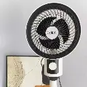 f1vPShAG685a9j2hnpedzL3PQIeqWRBVU3xJfj7m_lg.webp