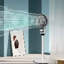 UAql2OE5vNonVSi1cpkFZNyXhkg6fWFf9EYexLrn_lg.webp