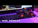 Odoo Video