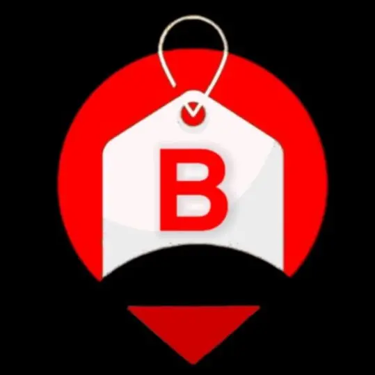 BEMINIS
